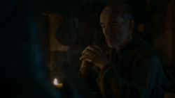 extant_GameOfThrones_4x03-BreakerOfChains_1783