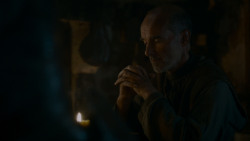 extant_GameOfThrones_4x03-BreakerOfChains_1784