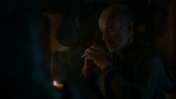 extant_GameOfThrones_4x03-BreakerOfChains_1785