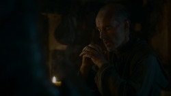 extant_GameOfThrones_4x03-BreakerOfChains_1786
