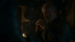 extant_GameOfThrones_4x03-BreakerOfChains_1787