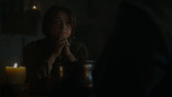 extant_GameOfThrones_4x03-BreakerOfChains_1788