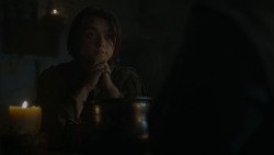 extant_GameOfThrones_4x03-BreakerOfChains_1789