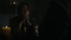 extant_GameOfThrones_4x03-BreakerOfChains_1790