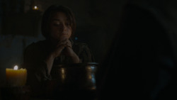 extant_GameOfThrones_4x03-BreakerOfChains_1791