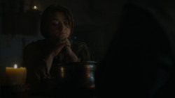 extant_GameOfThrones_4x03-BreakerOfChains_1792