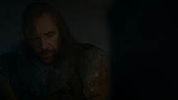 extant_GameOfThrones_4x03-BreakerOfChains_1793