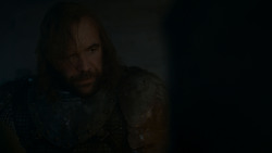extant_GameOfThrones_4x03-BreakerOfChains_1794