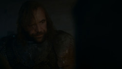 extant_GameOfThrones_4x03-BreakerOfChains_1795