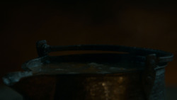 extant_GameOfThrones_4x03-BreakerOfChains_1797