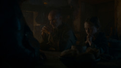 extant_GameOfThrones_4x03-BreakerOfChains_1800