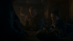 extant_GameOfThrones_4x03-BreakerOfChains_1801