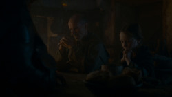 extant_GameOfThrones_4x03-BreakerOfChains_1802