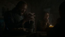 extant_GameOfThrones_4x03-BreakerOfChains_1803