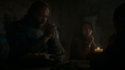 extant_GameOfThrones_4x03-BreakerOfChains_1804