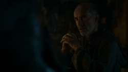 extant_GameOfThrones_4x03-BreakerOfChains_1805