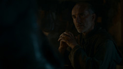 extant_GameOfThrones_4x03-BreakerOfChains_1806
