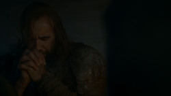 extant_GameOfThrones_4x03-BreakerOfChains_1807