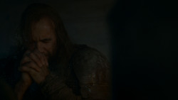 extant_GameOfThrones_4x03-BreakerOfChains_1808