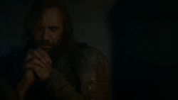 extant_GameOfThrones_4x03-BreakerOfChains_1809