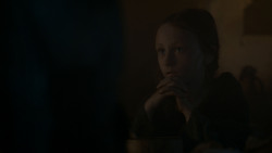 extant_GameOfThrones_4x03-BreakerOfChains_1810