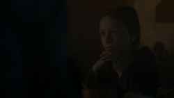 extant_GameOfThrones_4x03-BreakerOfChains_1811