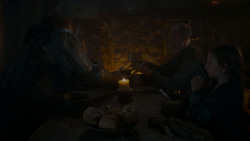 extant_GameOfThrones_4x03-BreakerOfChains_1812