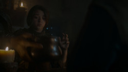 extant_GameOfThrones_4x03-BreakerOfChains_1813