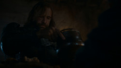 extant_GameOfThrones_4x03-BreakerOfChains_1814