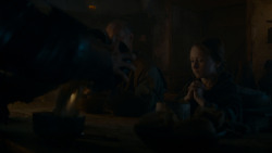 extant_GameOfThrones_4x03-BreakerOfChains_1816