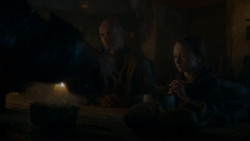 extant_GameOfThrones_4x03-BreakerOfChains_1817