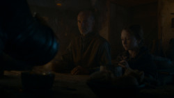 extant_GameOfThrones_4x03-BreakerOfChains_1818