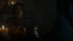extant_GameOfThrones_4x03-BreakerOfChains_1819
