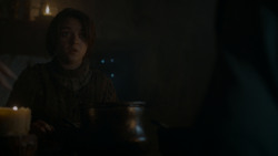 extant_GameOfThrones_4x03-BreakerOfChains_1820