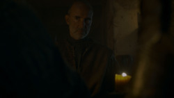 extant_GameOfThrones_4x03-BreakerOfChains_1821