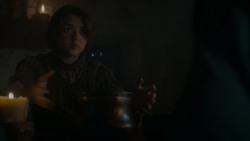 extant_GameOfThrones_4x03-BreakerOfChains_1822