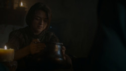 extant_GameOfThrones_4x03-BreakerOfChains_1823