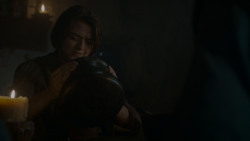extant_GameOfThrones_4x03-BreakerOfChains_1824