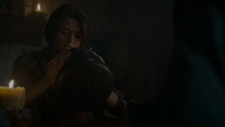 extant_GameOfThrones_4x03-BreakerOfChains_1825