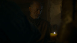 extant_GameOfThrones_4x03-BreakerOfChains_1826