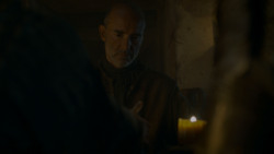 extant_GameOfThrones_4x03-BreakerOfChains_1827