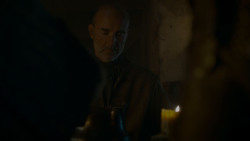 extant_GameOfThrones_4x03-BreakerOfChains_1828