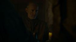 extant_GameOfThrones_4x03-BreakerOfChains_1829