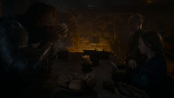 extant_GameOfThrones_4x03-BreakerOfChains_1830
