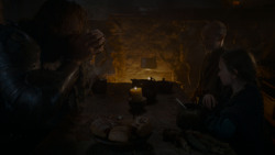 extant_GameOfThrones_4x03-BreakerOfChains_1831