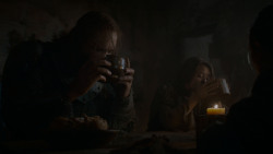 extant_GameOfThrones_4x03-BreakerOfChains_1832