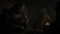 extant_GameOfThrones_4x03-BreakerOfChains_1834
