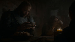 extant_GameOfThrones_4x03-BreakerOfChains_1835