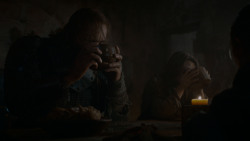 extant_GameOfThrones_4x03-BreakerOfChains_1837