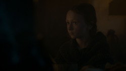 extant_GameOfThrones_4x03-BreakerOfChains_1838